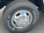 New 2024 Ram 3500 Regular Cab 4x4 Service Truck for sale #N24036 - photo 9