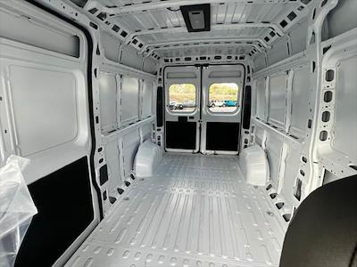 2024 Ram ProMaster 2500 High Roof FWD, Empty Cargo Van for sale #N24058 - photo 2