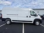 2024 Ram ProMaster 2500 High Roof FWD, Empty Cargo Van for sale #N24058 - photo 3