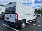 2024 Ram ProMaster 2500 High Roof FWD, Empty Cargo Van for sale #N24058 - photo 4