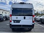 2024 Ram ProMaster 2500 High Roof FWD, Empty Cargo Van for sale #N24058 - photo 5