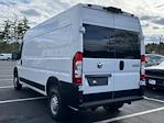 2024 Ram ProMaster 2500 High Roof FWD, Empty Cargo Van for sale #N24058 - photo 6