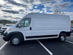 2024 Ram ProMaster 2500 High Roof FWD, Empty Cargo Van for sale #N24058 - photo 7