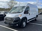 2024 Ram ProMaster 2500 High Roof FWD, Empty Cargo Van for sale #N24058 - photo 8