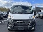 2024 Ram ProMaster 2500 High Roof FWD, Empty Cargo Van for sale #N24058 - photo 9