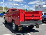 New 2024 Ram 3500 Tradesman Regular Cab 4x4 Pickup for sale #N24062 - photo 5