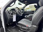 New 2024 Ram 3500 Tradesman Regular Cab 4x4 60 CA Cab Chassis for sale #N24073 - photo 10