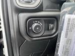 New 2024 Ram 3500 Tradesman Regular Cab 4x4 60 CA Cab Chassis for sale #N24073 - photo 12
