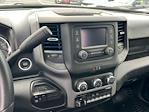 New 2024 Ram 3500 Tradesman Regular Cab 4x4 60 CA Cab Chassis for sale #N24073 - photo 15