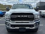 New 2024 Ram 3500 Tradesman Regular Cab 4x4 60 CA Cab Chassis for sale #N24073 - photo 7
