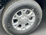 New 2024 Ram 3500 Tradesman Regular Cab 4x4 60 CA Cab Chassis for sale #N24073 - photo 8