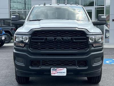 New 2024 Ram 2500 Tradesman Crew Cab 4x4 Pickup for sale #N24093 - photo 2