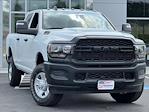 New 2024 Ram 2500 Tradesman Crew Cab 4x4 Pickup for sale #N24093 - photo 1