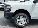New 2024 Ram 2500 Tradesman Crew Cab 4x4 Pickup for sale #N24093 - photo 10