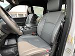 New 2024 Ram 2500 Tradesman Crew Cab 4x4 Pickup for sale #N24093 - photo 12
