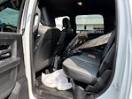 New 2024 Ram 2500 Tradesman Crew Cab 4x4 Pickup for sale #N24093 - photo 13