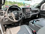 New 2024 Ram 2500 Tradesman Crew Cab 4x4 Pickup for sale #N24093 - photo 14
