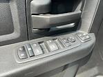 New 2024 Ram 2500 Tradesman Crew Cab 4x4 Pickup for sale #N24093 - photo 15