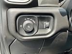 New 2024 Ram 2500 Tradesman Crew Cab 4x4 Pickup for sale #N24093 - photo 16