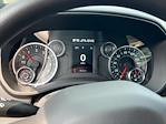 New 2024 Ram 2500 Tradesman Crew Cab 4x4 Pickup for sale #N24093 - photo 18
