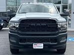 New 2024 Ram 2500 Tradesman Crew Cab 4x4 Pickup for sale #N24093 - photo 2