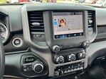 New 2024 Ram 2500 Tradesman Crew Cab 4x4 Pickup for sale #N24093 - photo 20