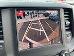 New 2024 Ram 2500 Tradesman Crew Cab 4x4 Pickup for sale #N24093 - photo 23