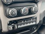 New 2024 Ram 2500 Tradesman Crew Cab 4x4 Pickup for sale #N24093 - photo 24