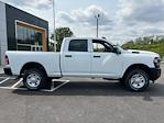 New 2024 Ram 2500 Tradesman Crew Cab 4x4 Pickup for sale #N24093 - photo 3