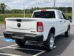 New 2024 Ram 2500 Tradesman Crew Cab 4x4 Pickup for sale #N24093 - photo 4