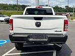 New 2024 Ram 2500 Tradesman Crew Cab 4x4 Pickup for sale #N24093 - photo 5