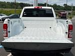 New 2024 Ram 2500 Tradesman Crew Cab 4x4 Pickup for sale #N24093 - photo 6