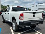 New 2024 Ram 2500 Tradesman Crew Cab 4x4 Pickup for sale #N24093 - photo 7