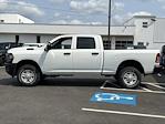 New 2024 Ram 2500 Tradesman Crew Cab 4x4 Pickup for sale #N24093 - photo 8