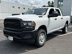 New 2024 Ram 2500 Tradesman Crew Cab 4x4 Pickup for sale #N24093 - photo 9