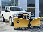 New 2024 Ram 2500 Tradesman Regular Cab 4x4 Pickup for sale #N24103 - photo 1