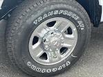 New 2024 Ram 2500 Tradesman Regular Cab 4x4 Pickup for sale #N24103 - photo 10