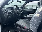 New 2024 Ram 2500 Tradesman Regular Cab 4x4 Pickup for sale #N24103 - photo 11