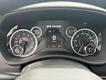 New 2024 Ram 2500 Tradesman Regular Cab 4x4 Pickup for sale #N24103 - photo 12