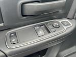 New 2024 Ram 2500 Tradesman Regular Cab 4x4 Pickup for sale #N24103 - photo 14