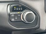 New 2024 Ram 2500 Tradesman Regular Cab 4x4 Pickup for sale #N24103 - photo 15