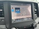 New 2024 Ram 2500 Tradesman Regular Cab 4x4 Pickup for sale #N24103 - photo 16