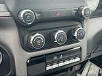 New 2024 Ram 2500 Tradesman Regular Cab 4x4 Pickup for sale #N24103 - photo 17