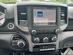 New 2024 Ram 2500 Tradesman Regular Cab 4x4 Pickup for sale #N24103 - photo 18