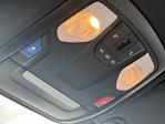 New 2024 Ram 2500 Tradesman Regular Cab 4x4 Pickup for sale #N24103 - photo 19