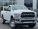 New 2024 Ram 2500 Tradesman Regular Cab 4x4 Pickup for sale #N24103 - photo 2