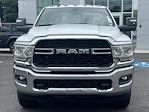New 2024 Ram 2500 Tradesman Regular Cab 4x4 Pickup for sale #N24103 - photo 3