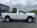 New 2024 Ram 2500 Tradesman Regular Cab 4x4 Pickup for sale #N24103 - photo 4