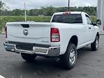 New 2024 Ram 2500 Tradesman Regular Cab 4x4 Pickup for sale #N24103 - photo 5
