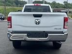 New 2024 Ram 2500 Tradesman Regular Cab 4x4 Pickup for sale #N24103 - photo 6